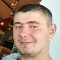 Консультант Дмитрий В.